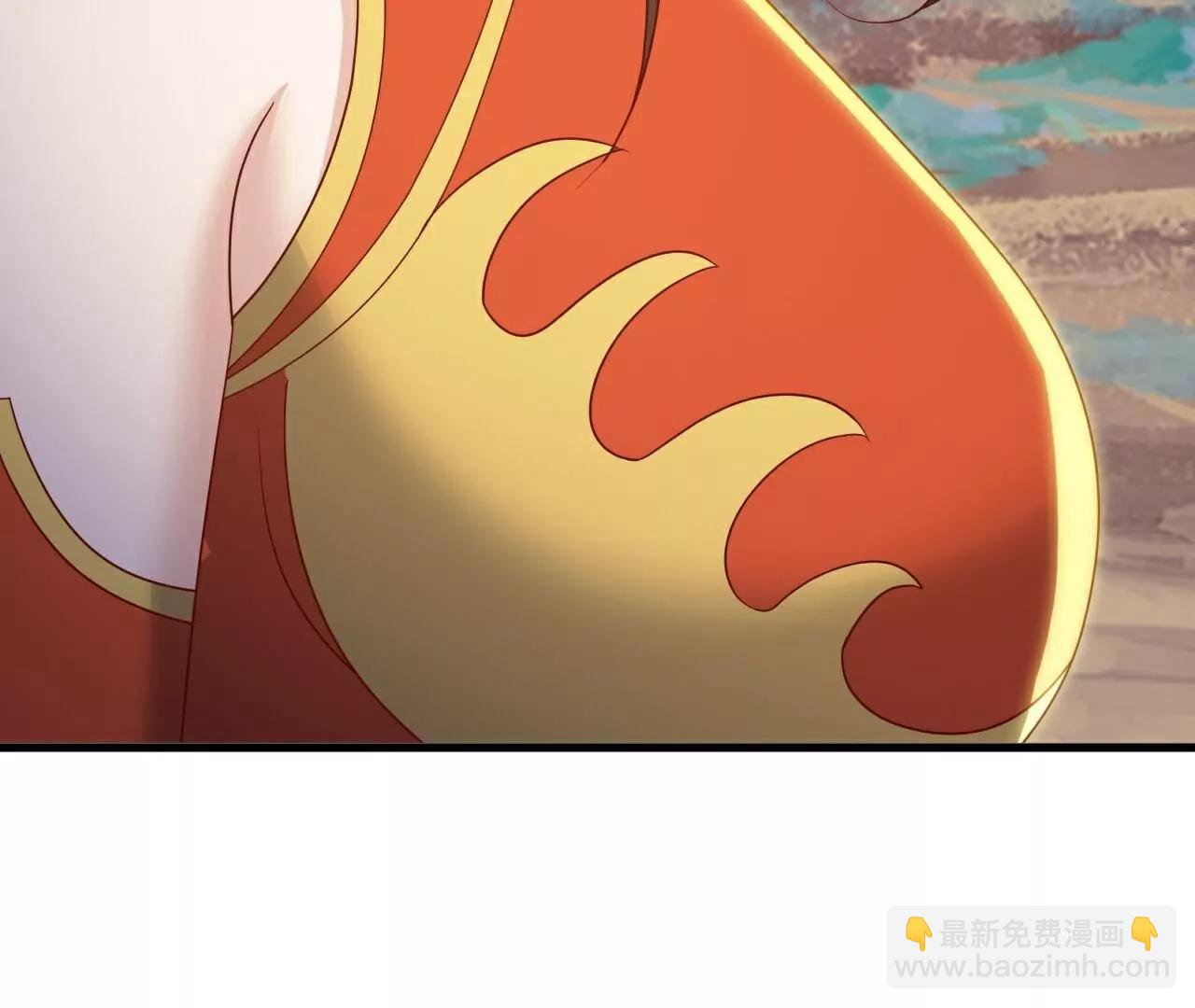 仙武帝尊 - 第763話  牽制陰蝕王(3/4) - 7