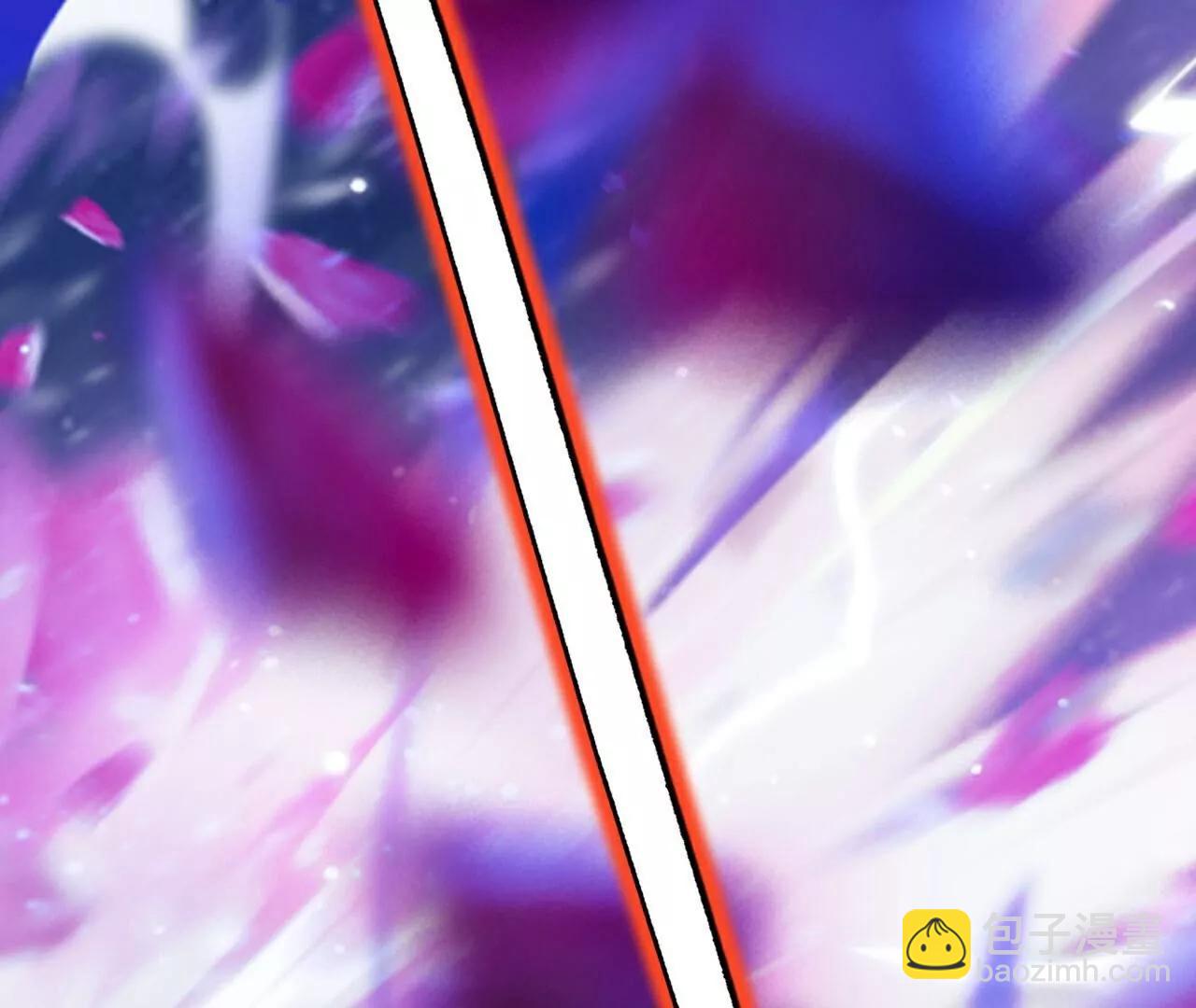 仙武帝尊 - 第763話  牽制陰蝕王(3/4) - 4