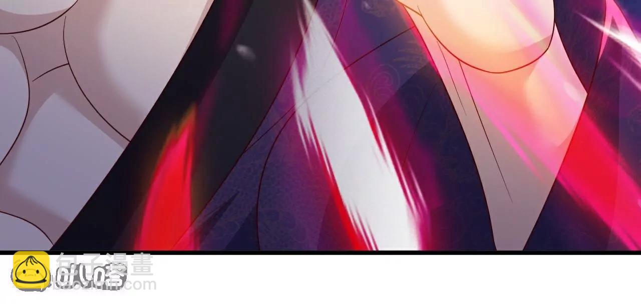 仙武帝尊 - 第763話  牽制陰蝕王(4/4) - 6