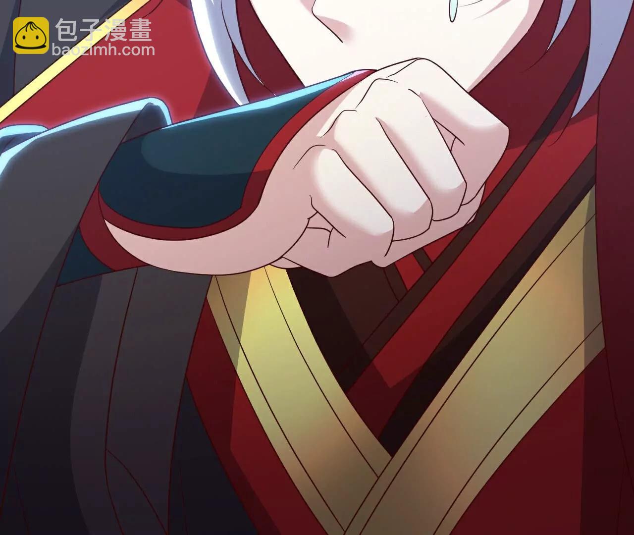 仙武帝尊 - 第763話  牽制陰蝕王(4/4) - 4