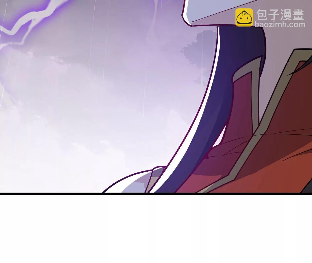 仙武帝尊 - 第763話  牽制陰蝕王(1/4) - 2