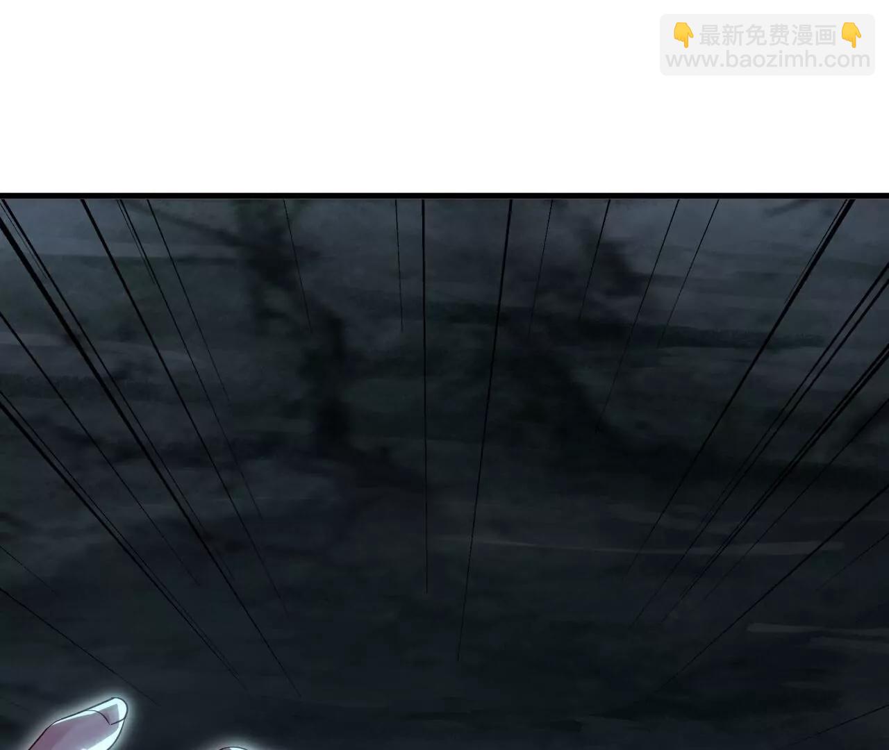 仙武帝尊 - 第763話  牽制陰蝕王(4/4) - 7