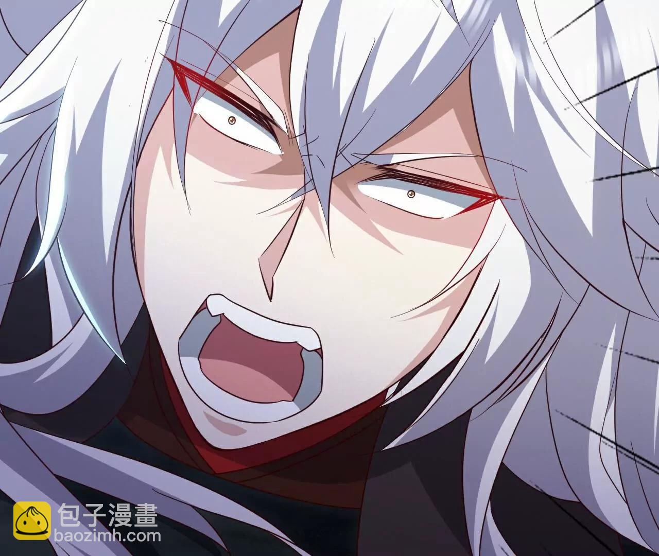 仙武帝尊 - 第763話  牽制陰蝕王(4/4) - 4