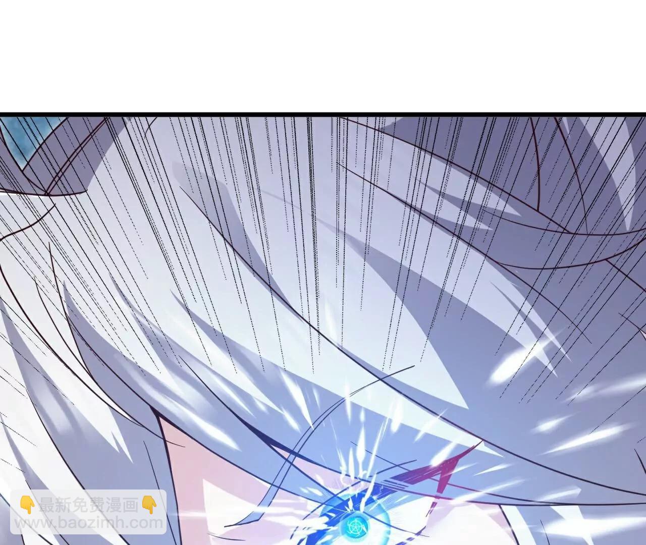 仙武帝尊 - 第763話  牽制陰蝕王(4/4) - 6