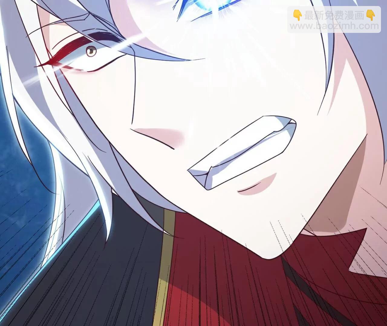 仙武帝尊 - 第763話  牽制陰蝕王(4/4) - 7