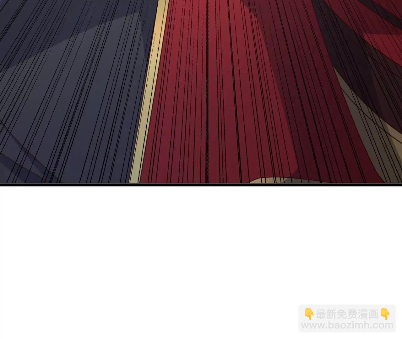 仙武帝尊 - 第763話  牽制陰蝕王(4/4) - 1