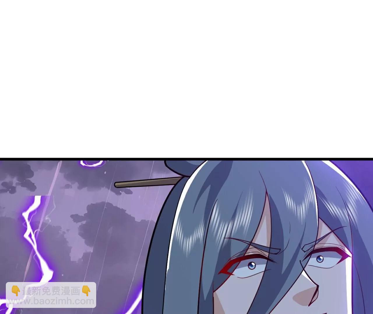 仙武帝尊 - 第763話  牽制陰蝕王(1/4) - 4