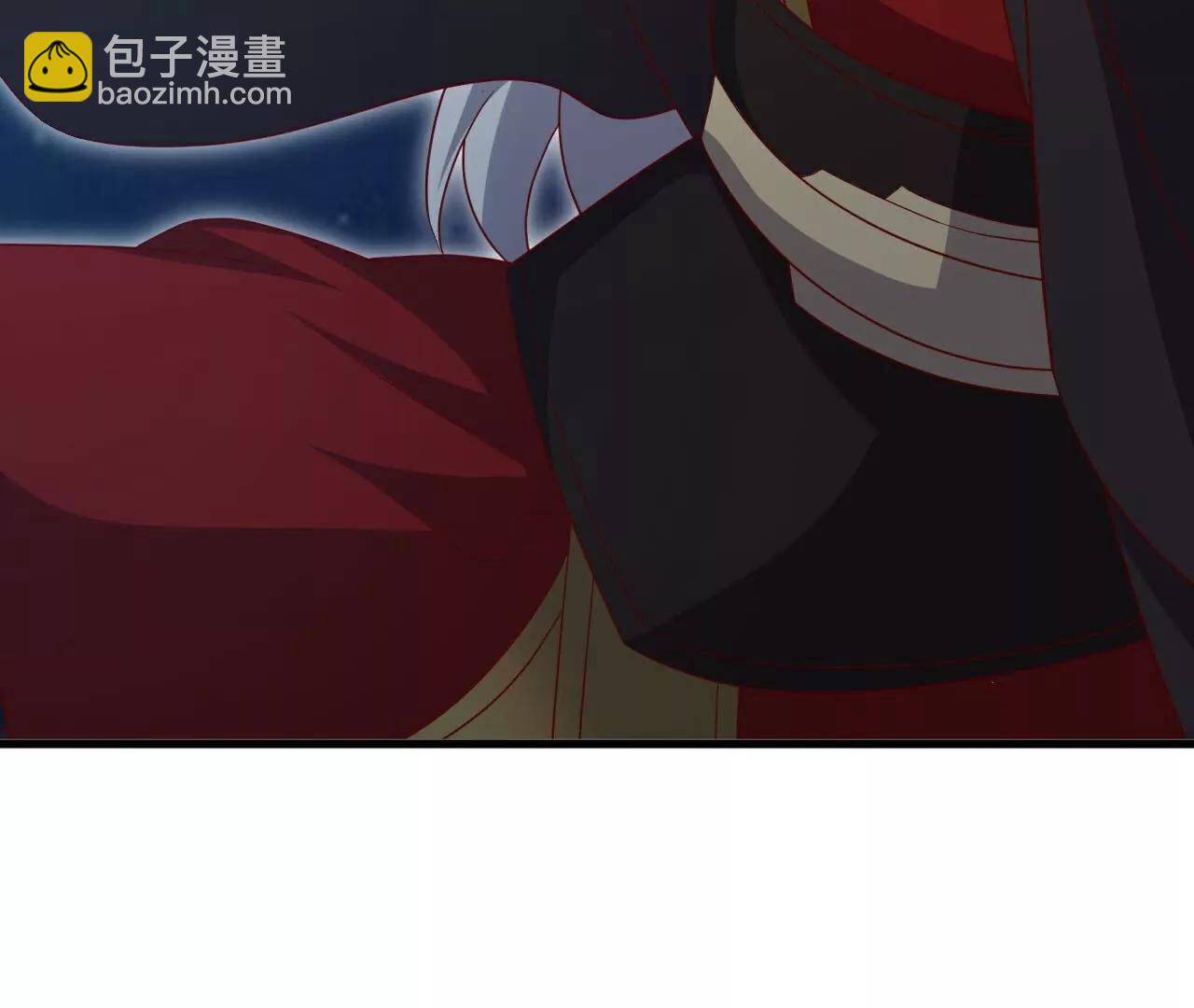 仙武帝尊 - 第763話  牽制陰蝕王(2/4) - 7