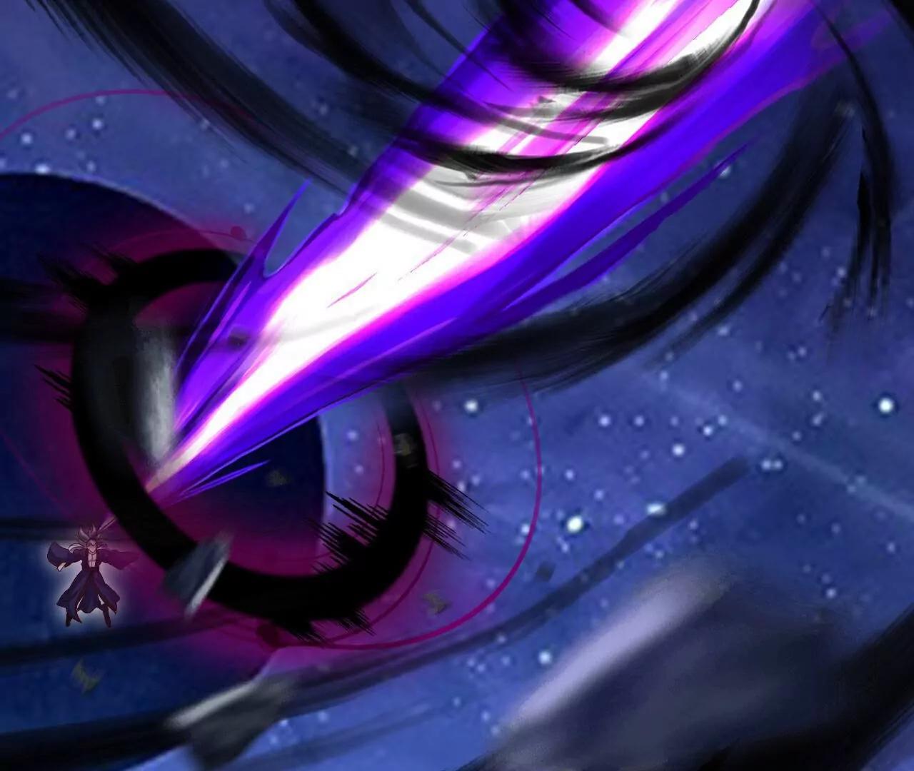 仙武帝尊 - 第763話  牽制陰蝕王(2/4) - 3