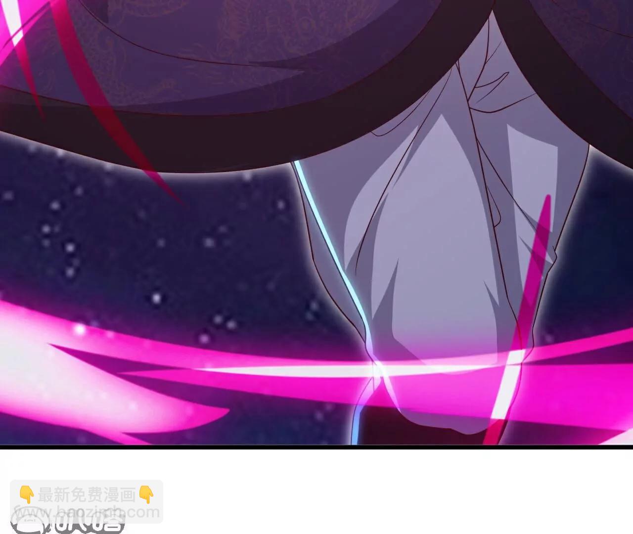 仙武帝尊 - 第763話  牽制陰蝕王(2/4) - 3