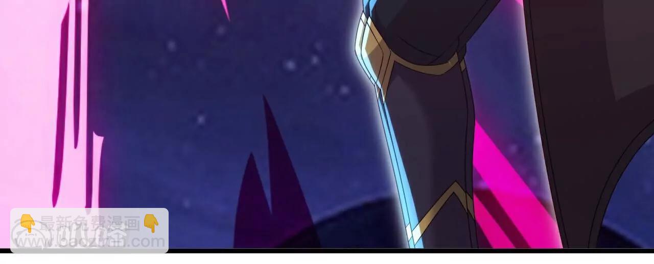 仙武帝尊 - 第763話  牽制陰蝕王(2/4) - 7