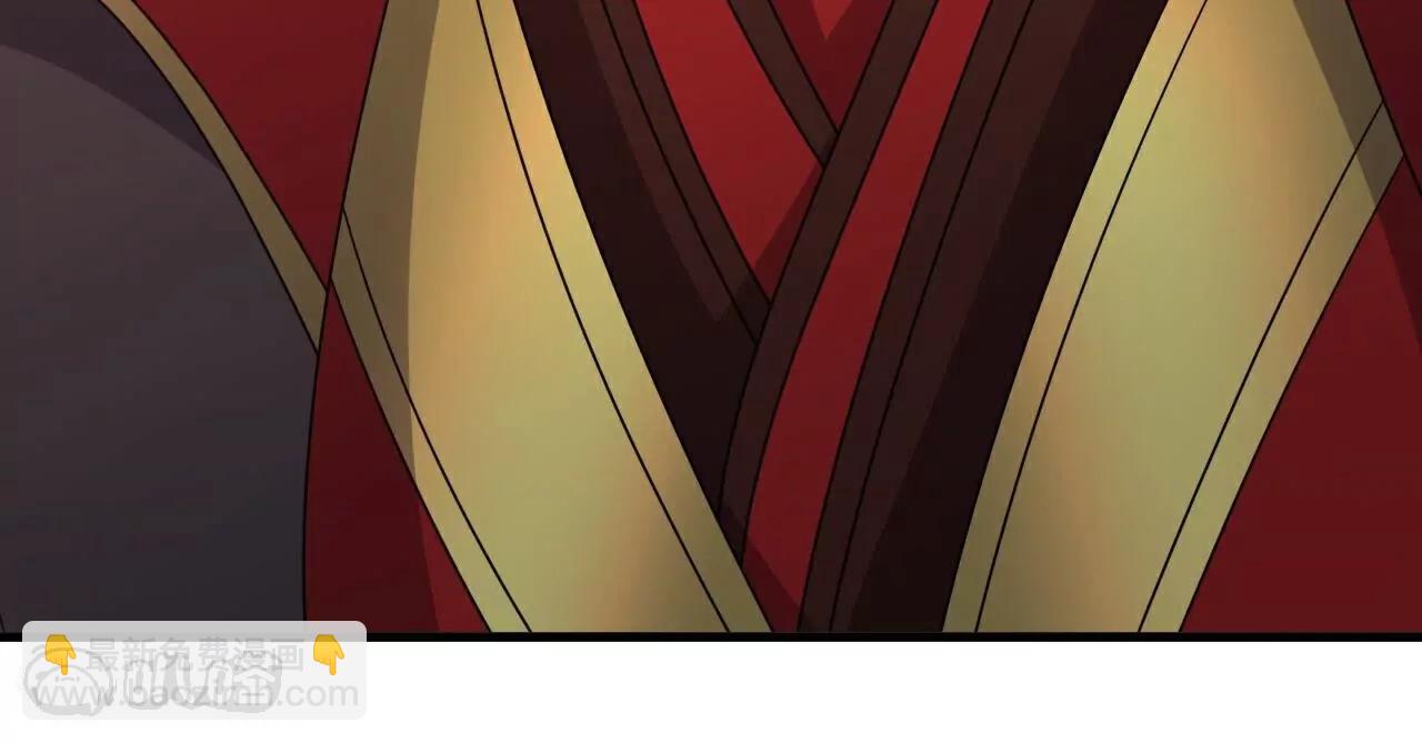 仙武帝尊 - 第763話  牽制陰蝕王(2/4) - 2