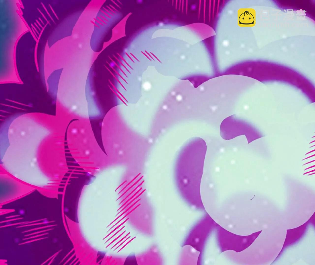 仙武帝尊 - 第763話  牽制陰蝕王(2/4) - 4