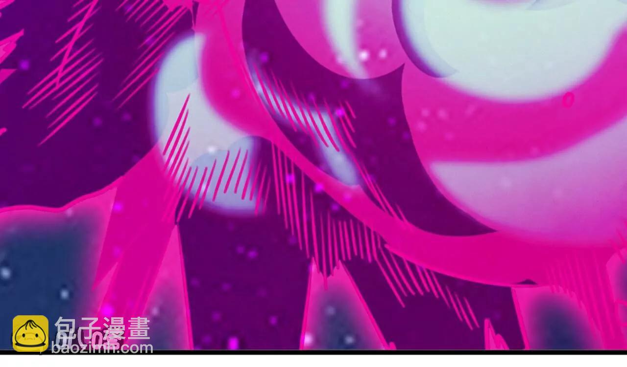 仙武帝尊 - 第763話  牽制陰蝕王(2/4) - 5