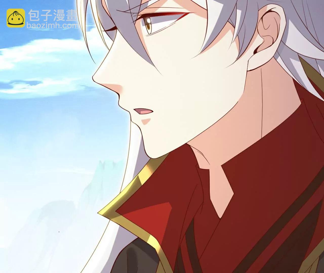 仙武帝尊 - 第765話  人妖殊途(3/5) - 2