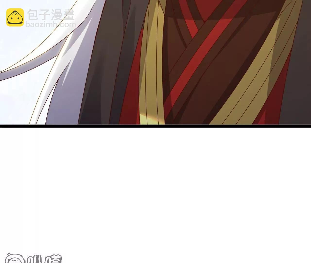 仙武帝尊 - 第765話  人妖殊途(3/5) - 3