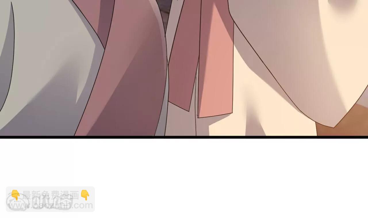 仙武帝尊 - 第765話  人妖殊途(3/5) - 2