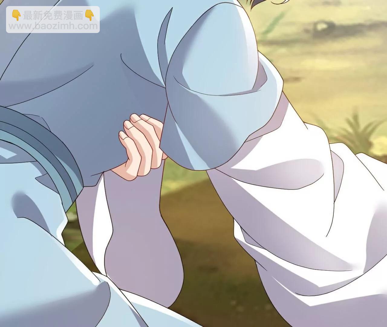 仙武帝尊 - 第765話  人妖殊途(3/5) - 4