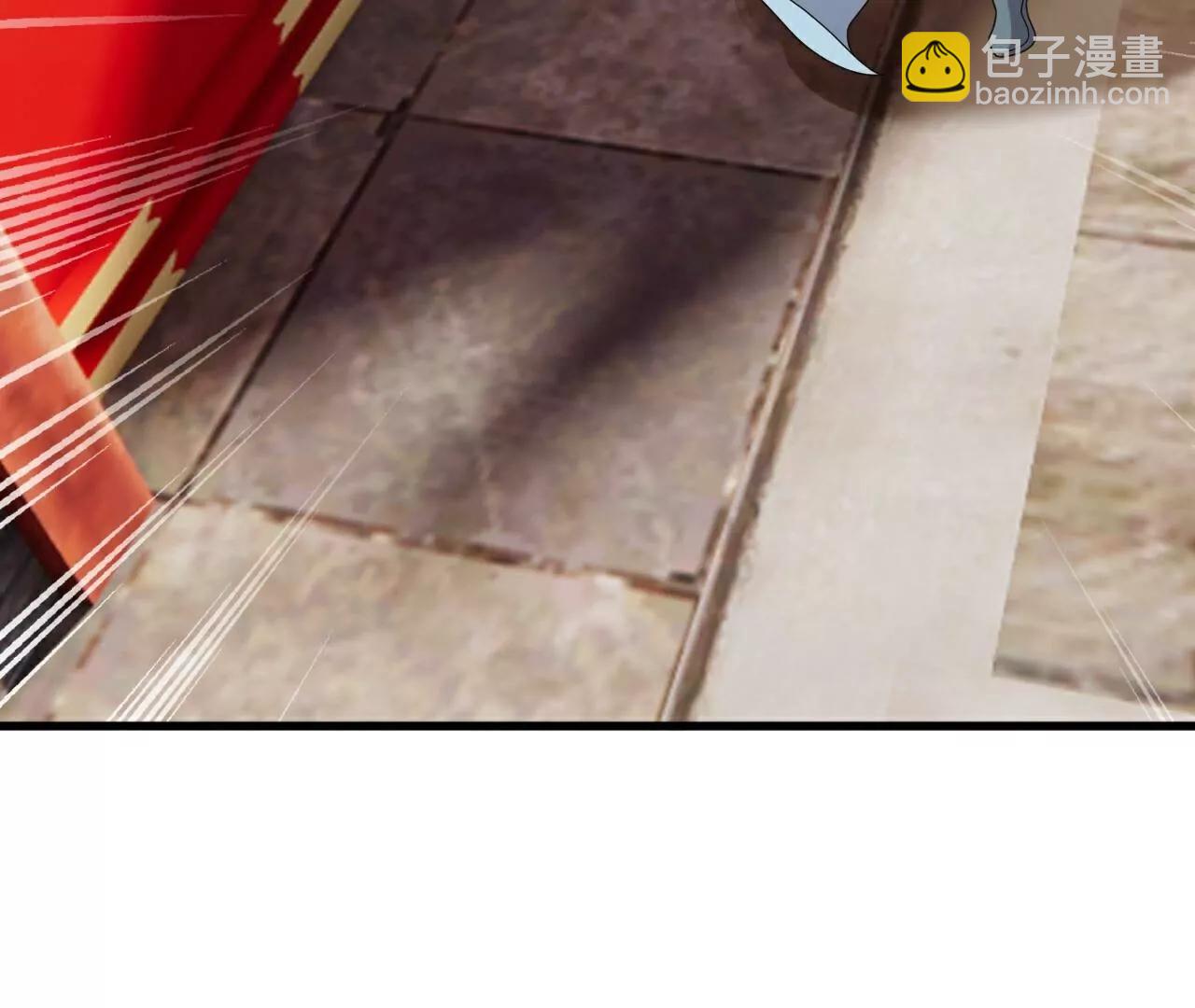 仙武帝尊 - 第765話  人妖殊途(3/5) - 3