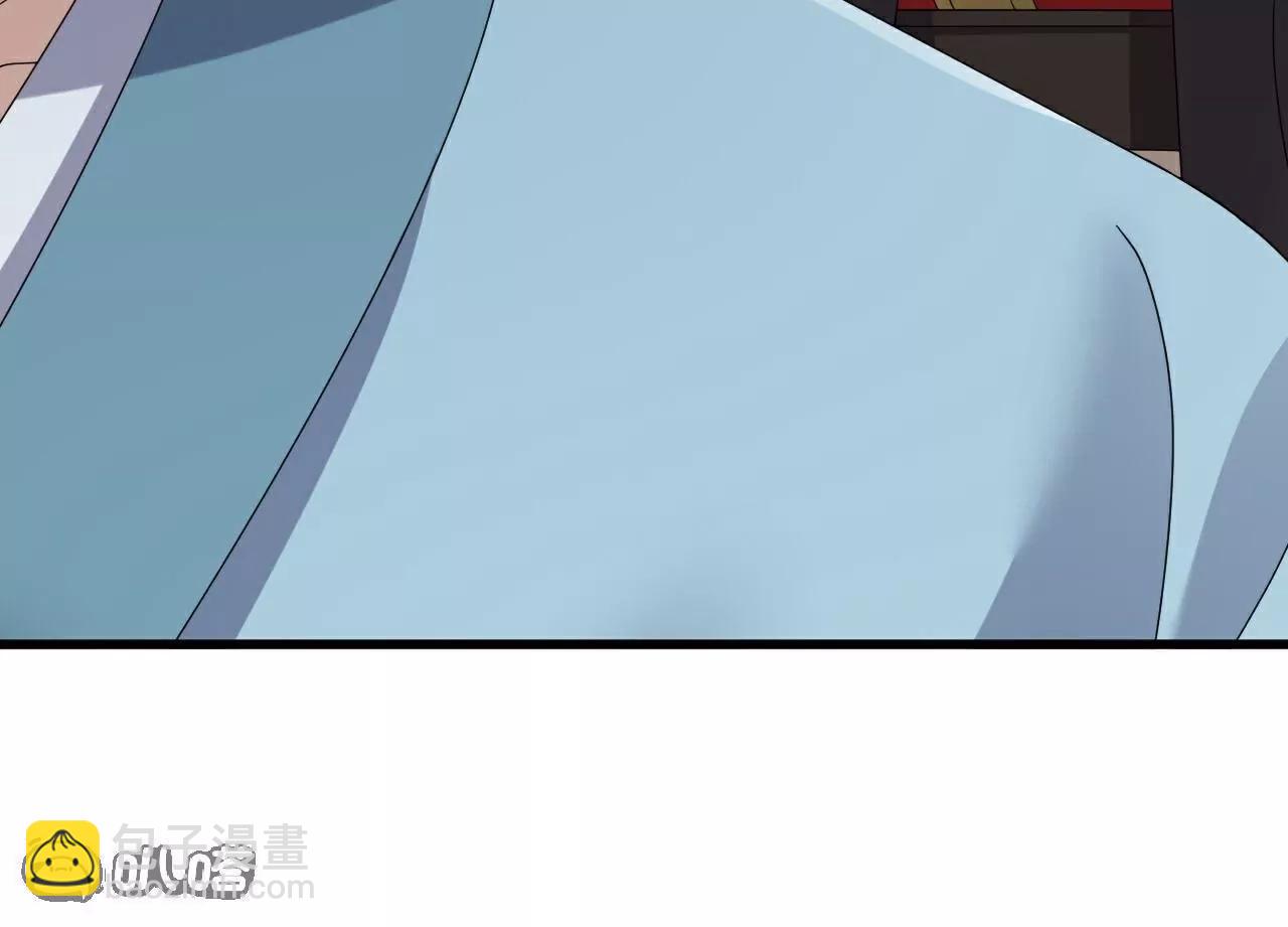 仙武帝尊 - 第765話  人妖殊途(3/5) - 2