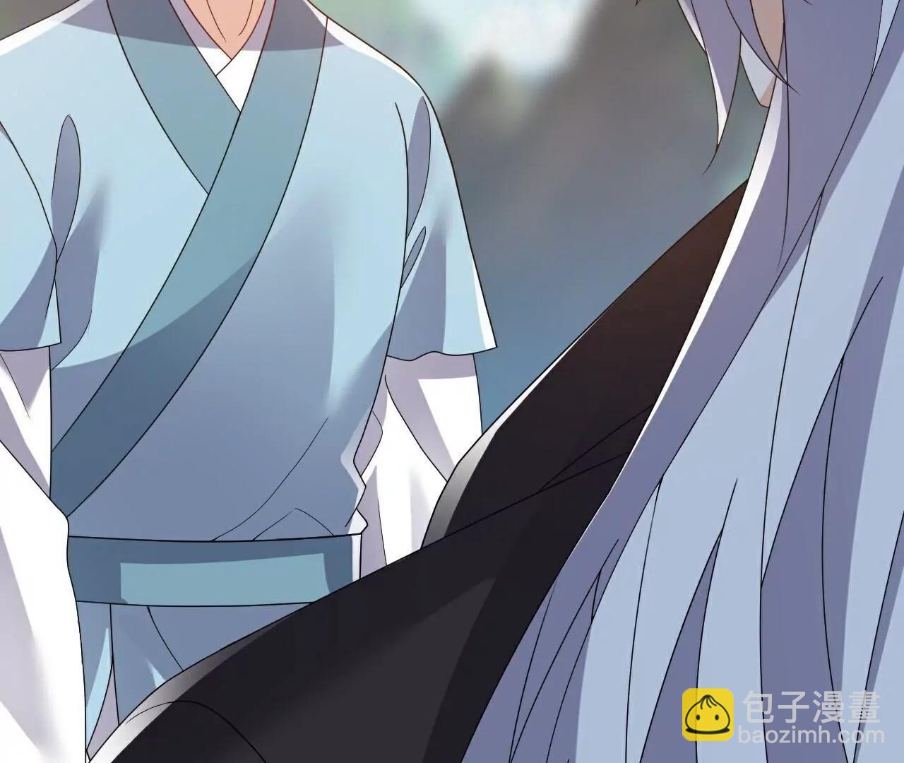 仙武帝尊 - 第765話  人妖殊途(3/5) - 4