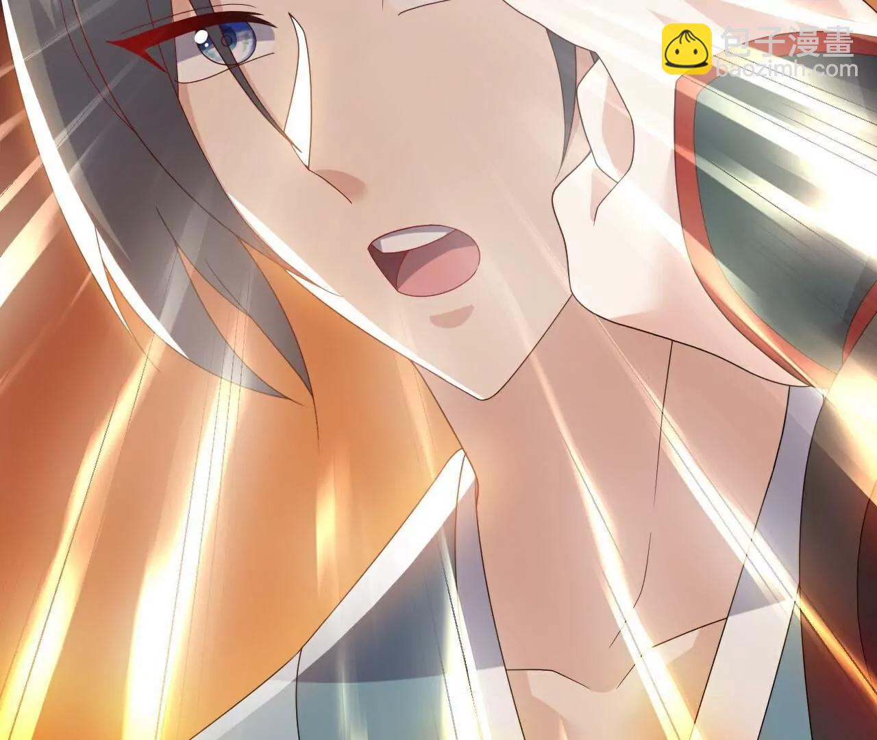 仙武帝尊 - 第765話  人妖殊途(4/5) - 1