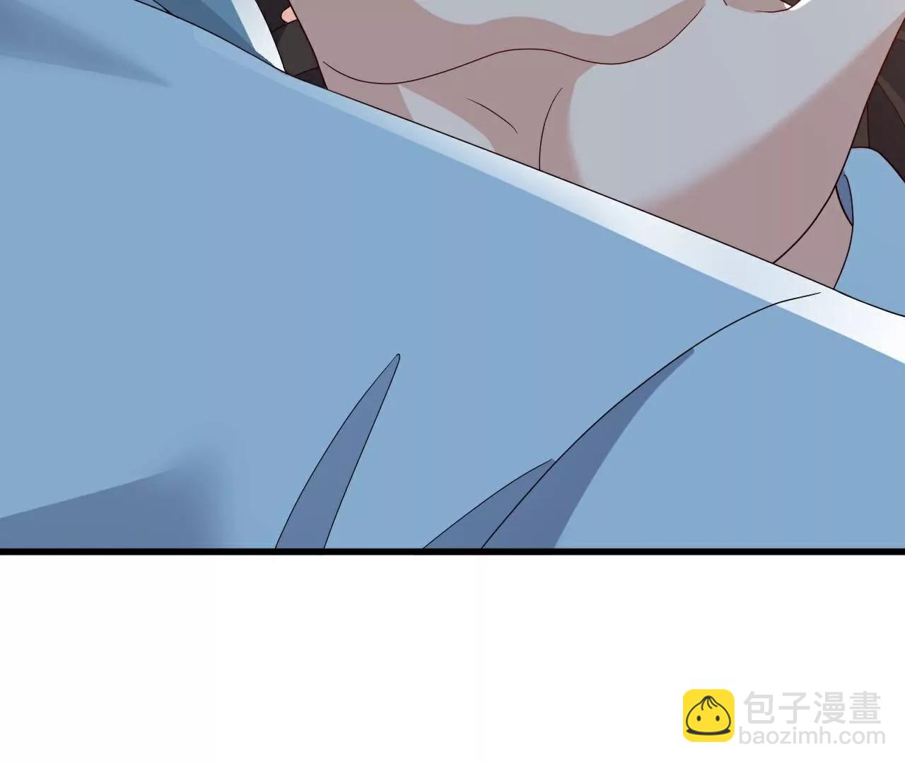 仙武帝尊 - 第765話  人妖殊途(4/5) - 8