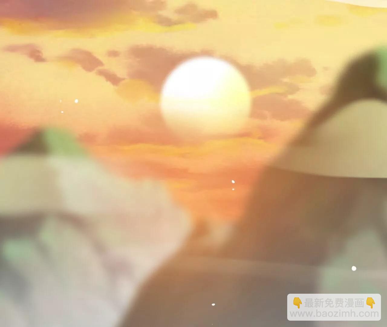 仙武帝尊 - 第765話  人妖殊途(4/5) - 1