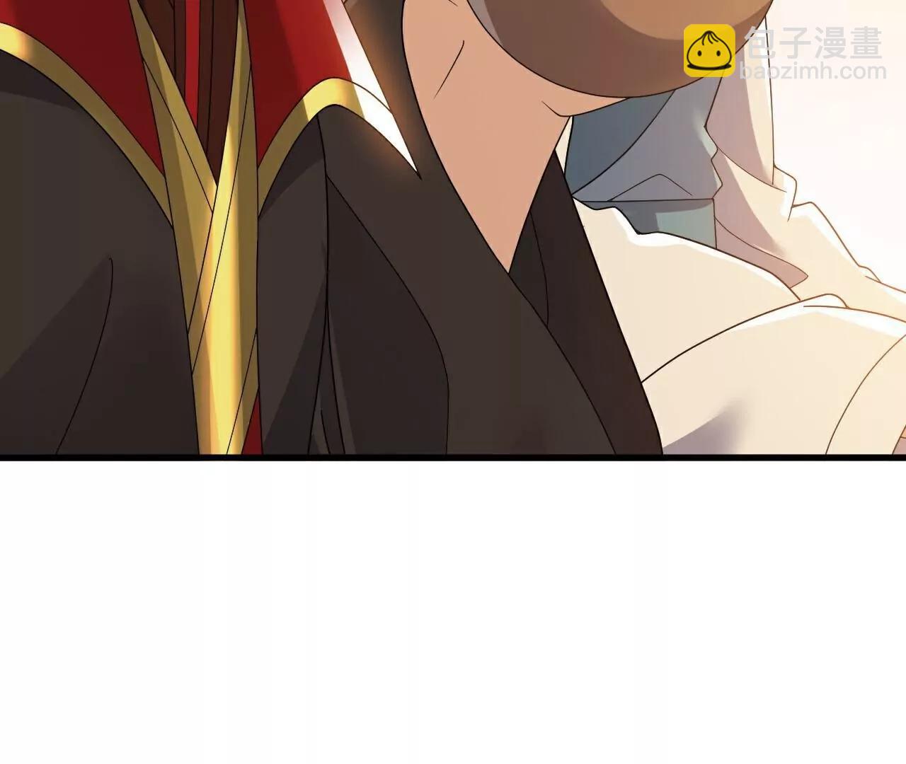 仙武帝尊 - 第765話  人妖殊途(4/5) - 8