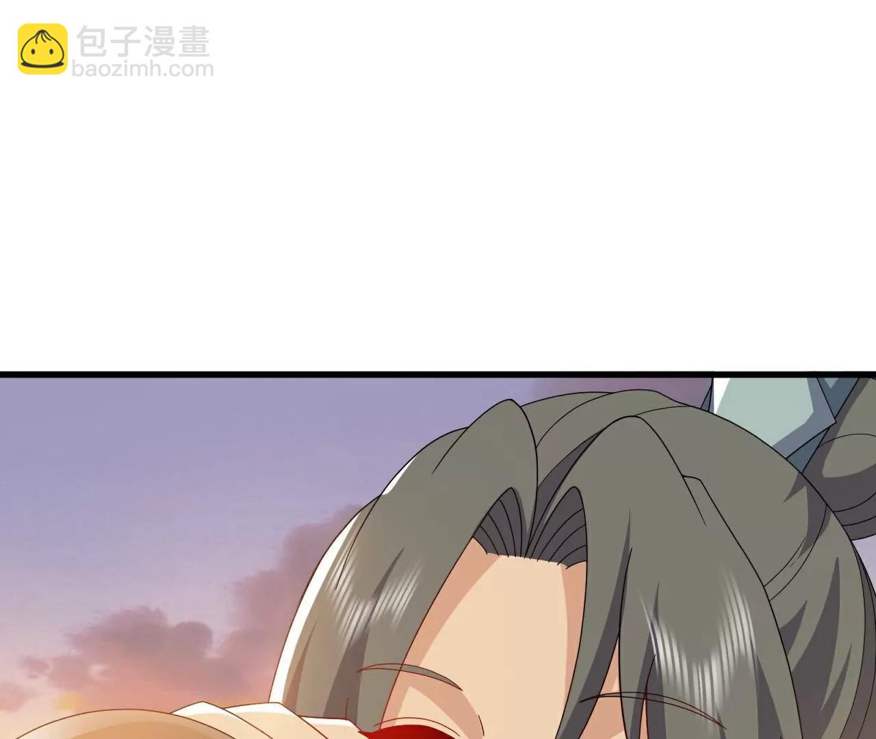 仙武帝尊 - 第765話  人妖殊途(4/5) - 2