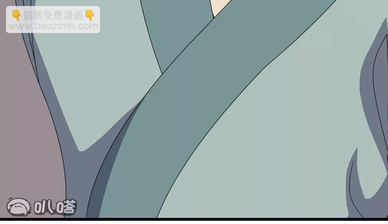 仙武帝尊 - 第765話  人妖殊途(4/5) - 4