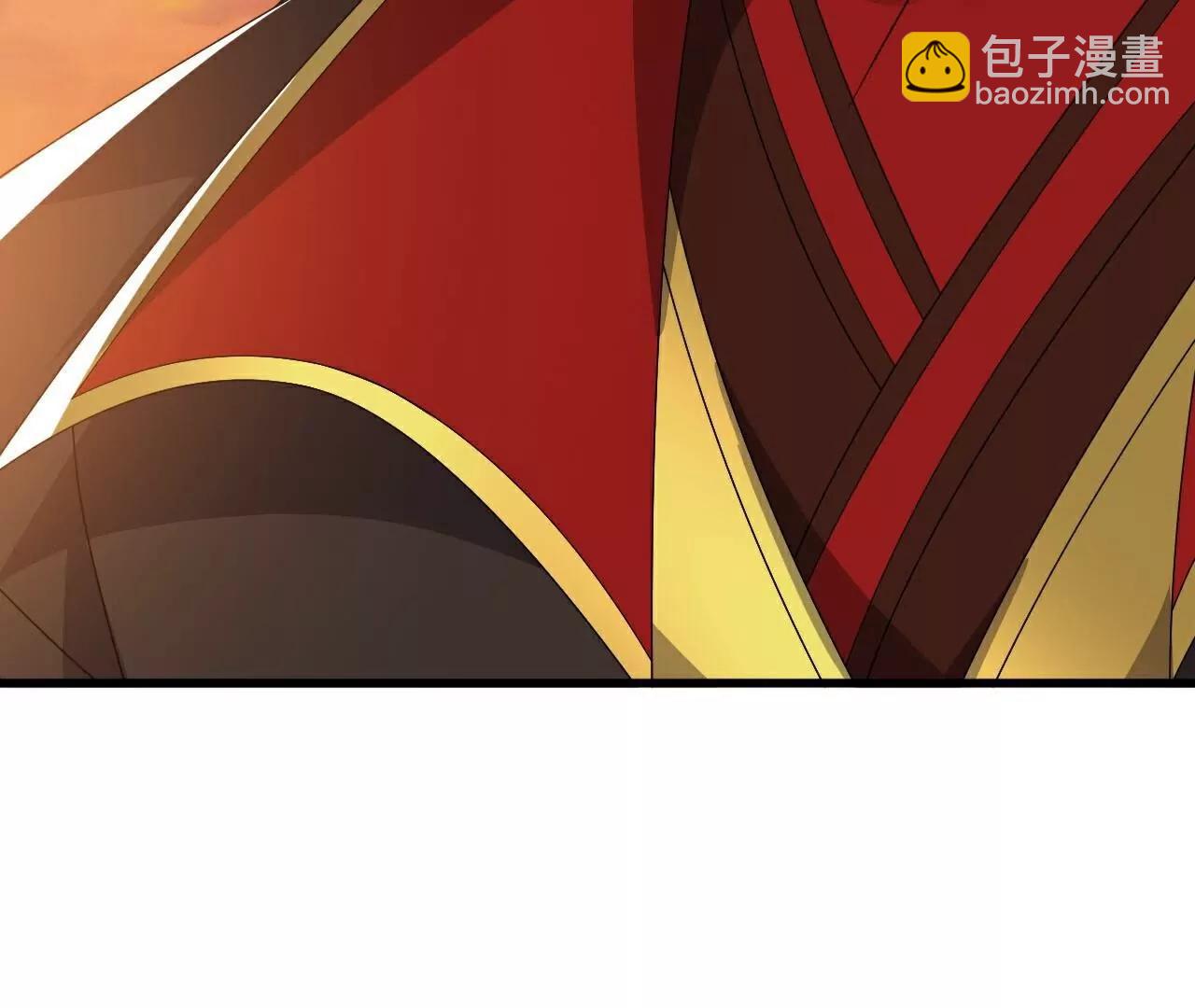 仙武帝尊 - 第765話  人妖殊途(5/5) - 2