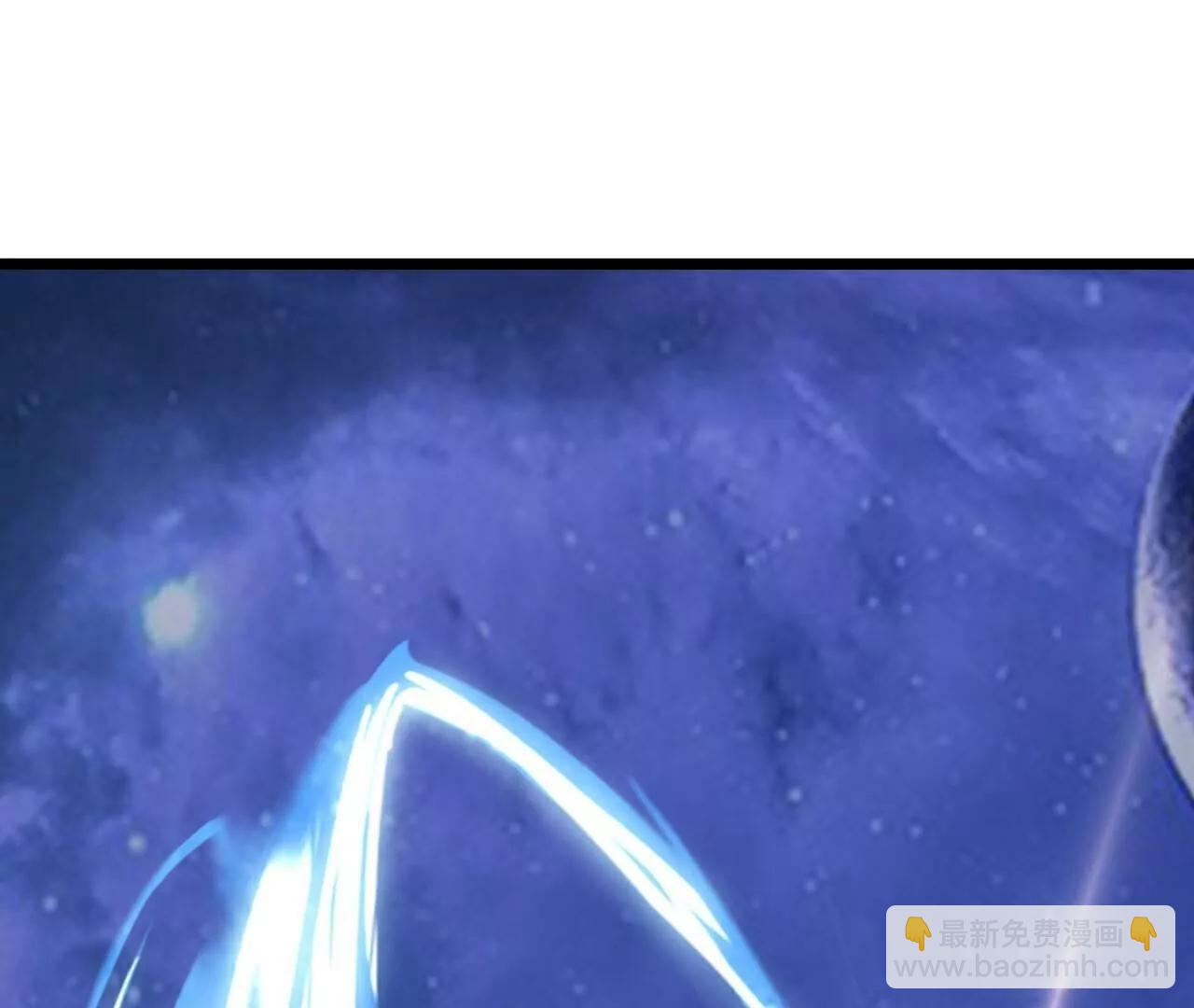 仙武帝尊 - 第765話  人妖殊途(2/5) - 3