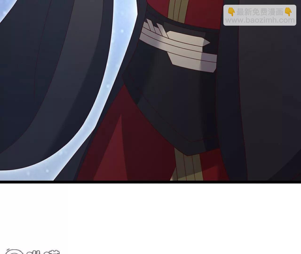 仙武帝尊 - 第765話  人妖殊途(2/5) - 3