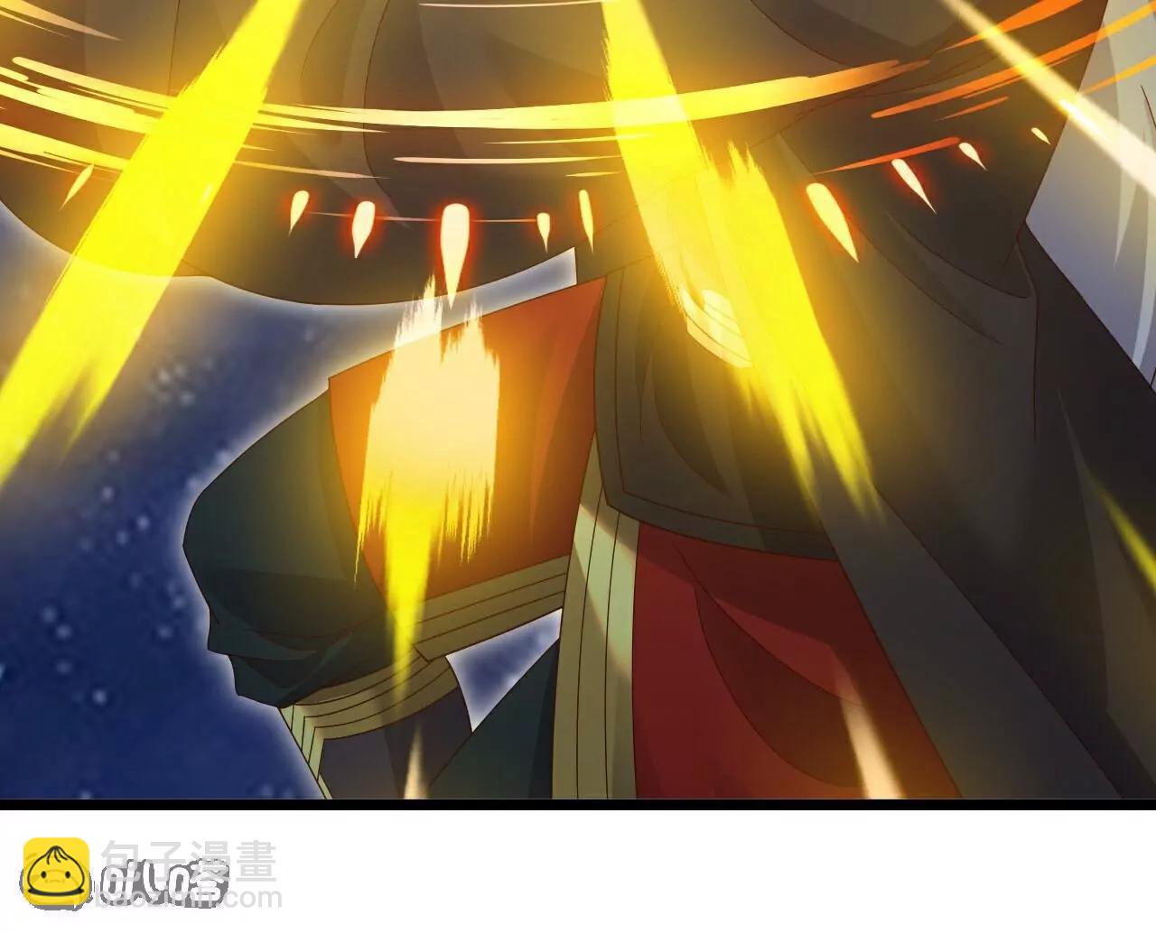 仙武帝尊 - 第765話  人妖殊途(2/5) - 7