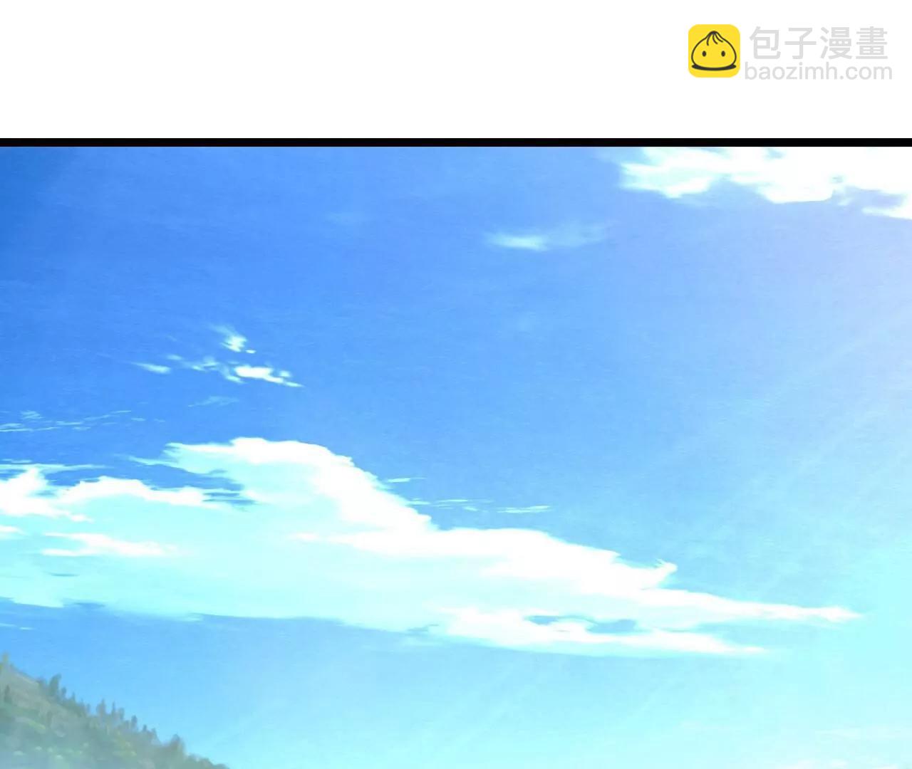 仙武帝尊 - 第765話  人妖殊途(2/5) - 1