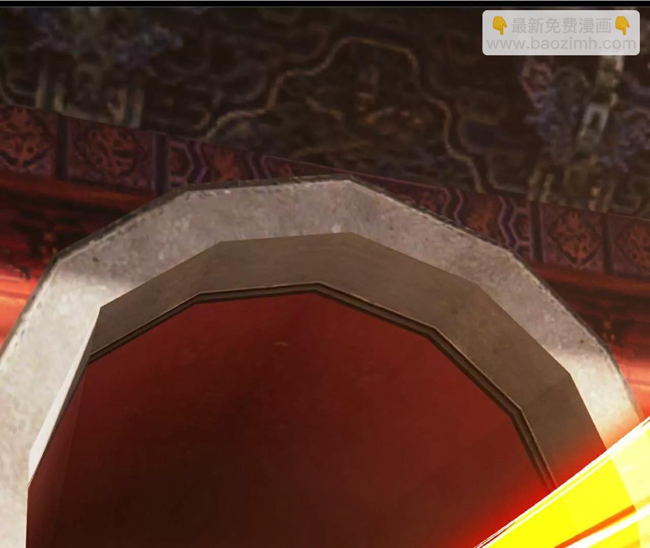 仙武帝尊 - 第765話  人妖殊途(2/5) - 5