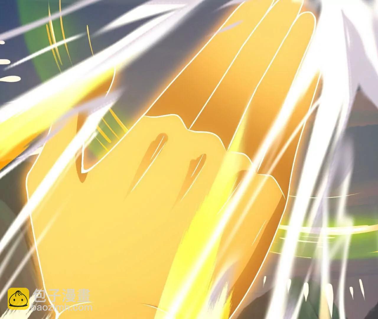 仙武帝尊 - 第767話  該醒悟的是你(3/4) - 8