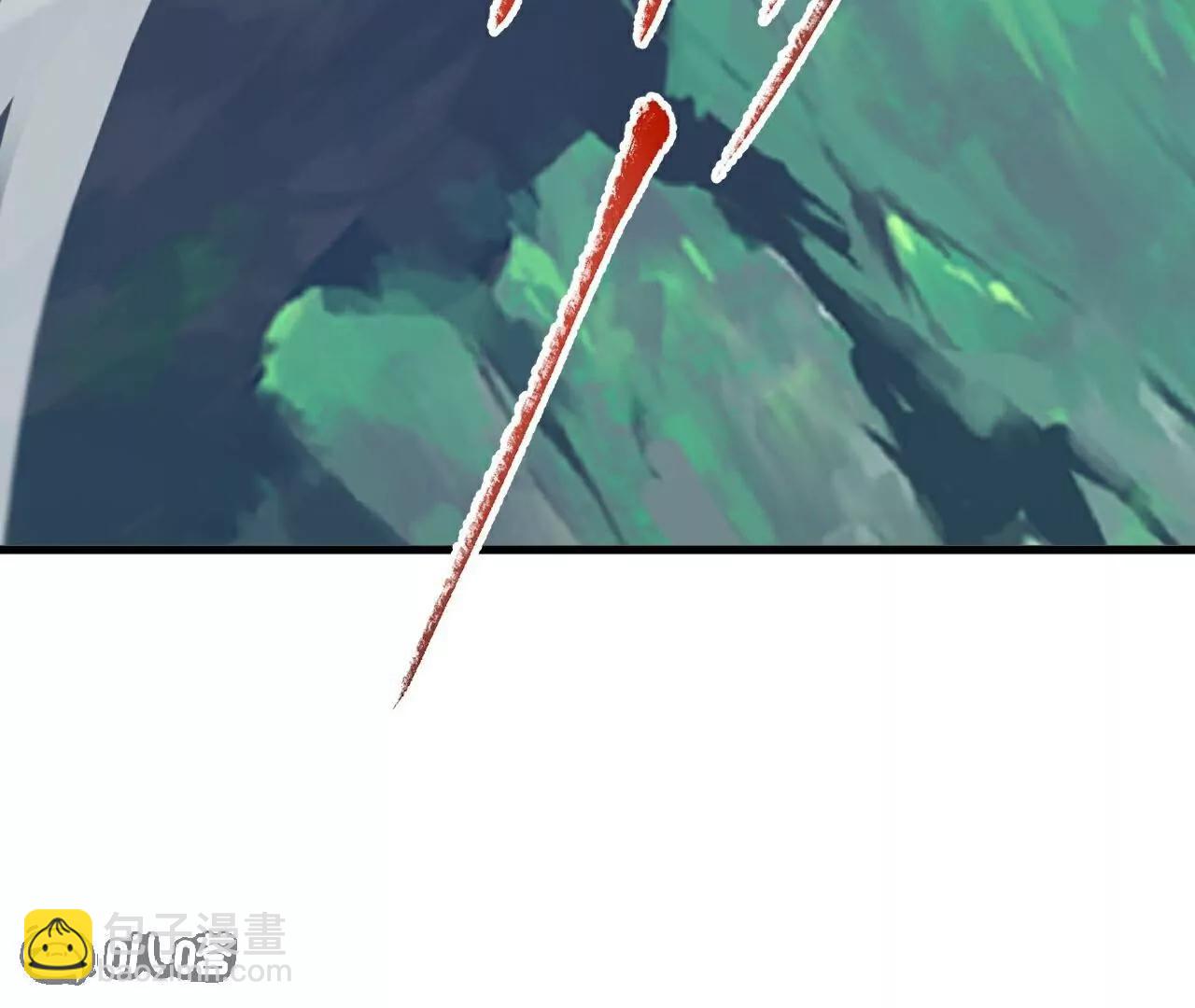 仙武帝尊 - 第767話  該醒悟的是你(3/4) - 4