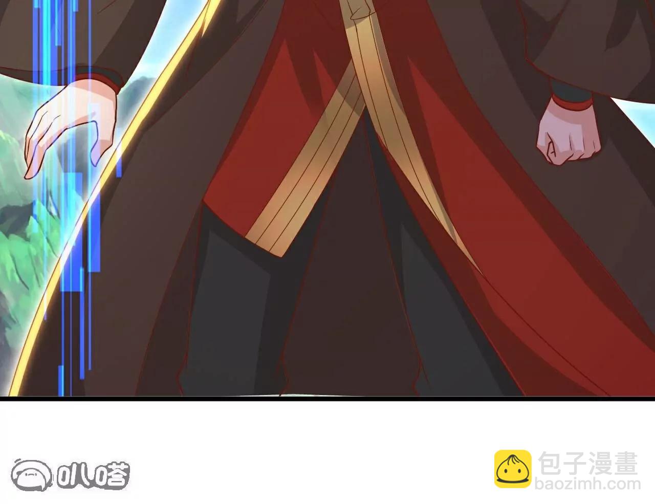 仙武帝尊 - 第767話  該醒悟的是你(3/4) - 7