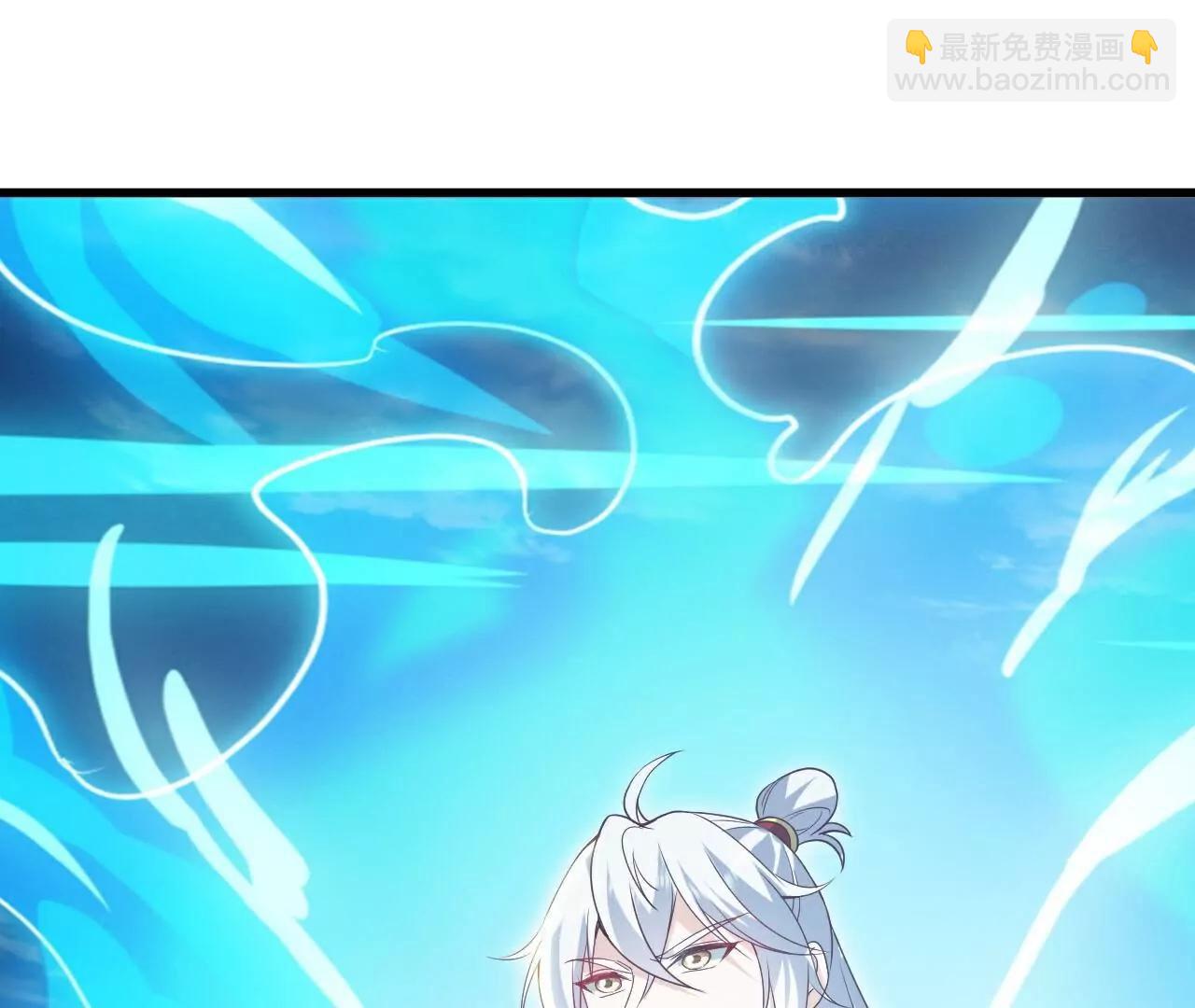 仙武帝尊 - 第767話  該醒悟的是你(3/4) - 8