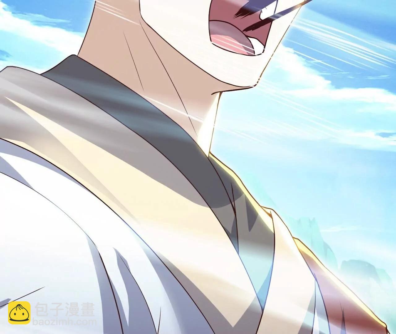 仙武帝尊 - 第767話  該醒悟的是你(4/4) - 2