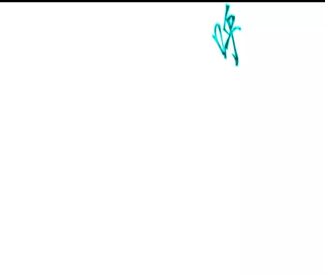 仙武帝尊 - 第767話  該醒悟的是你(4/4) - 2