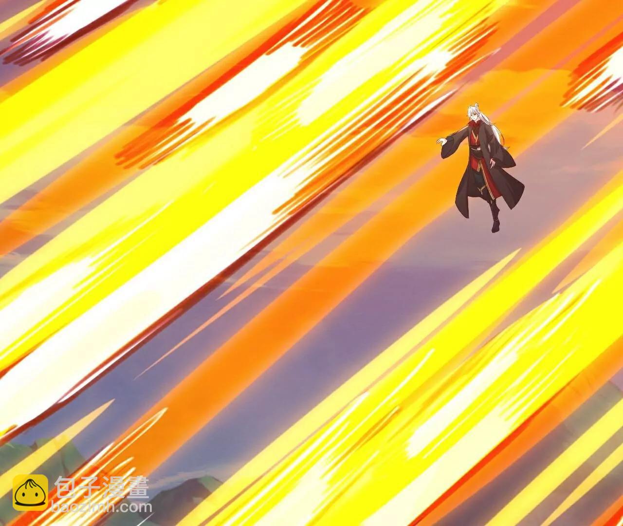 仙武帝尊 - 第767話  該醒悟的是你(4/4) - 7