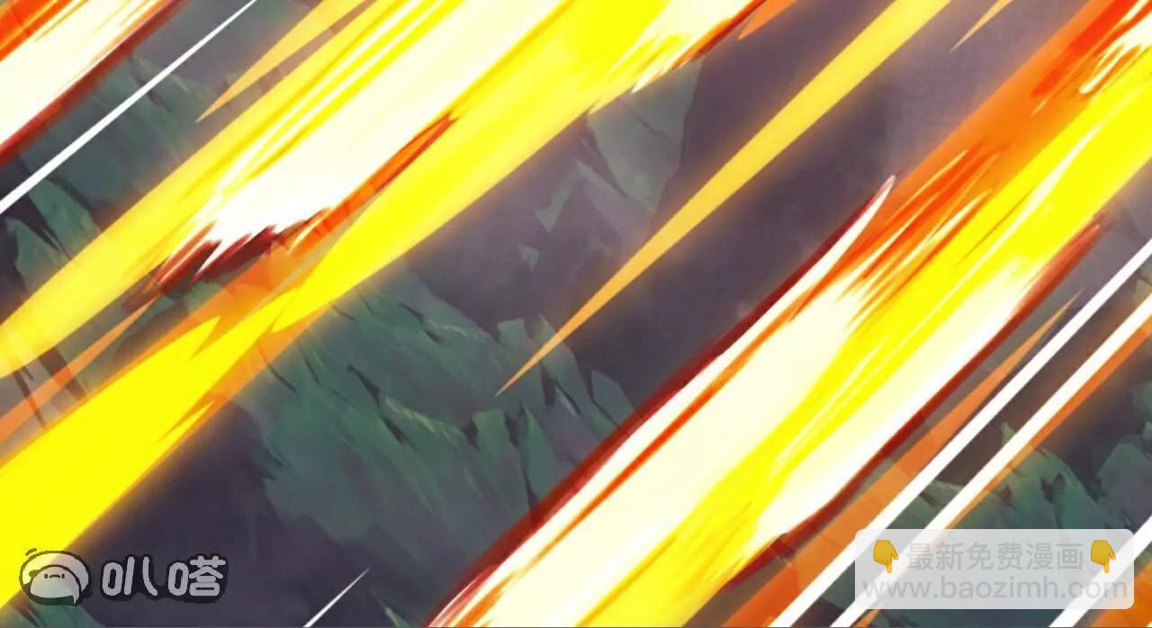 仙武帝尊 - 第767話  該醒悟的是你(4/4) - 8