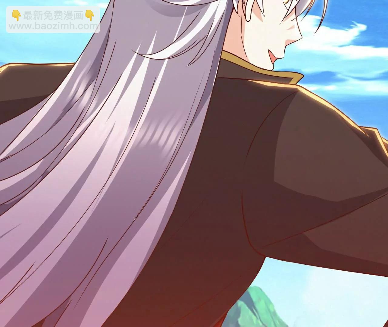 仙武帝尊 - 第767話  該醒悟的是你(4/4) - 8