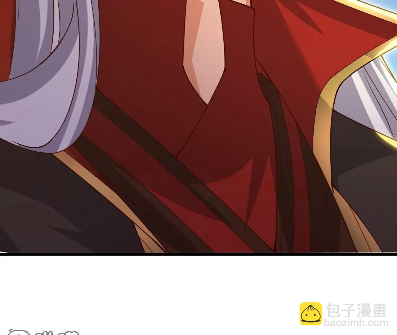 仙武帝尊 - 第767話  該醒悟的是你(1/4) - 2