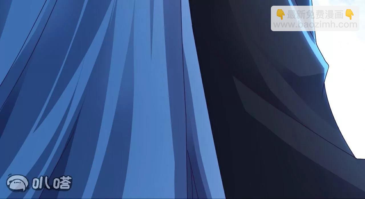 仙武帝尊 - 第767話  該醒悟的是你(4/4) - 8