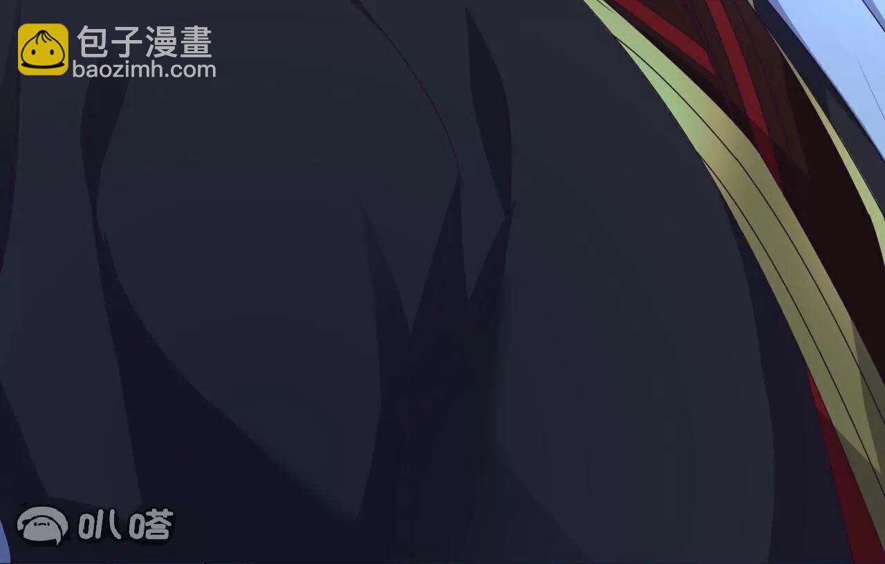 仙武帝尊 - 第767話  該醒悟的是你(4/4) - 6