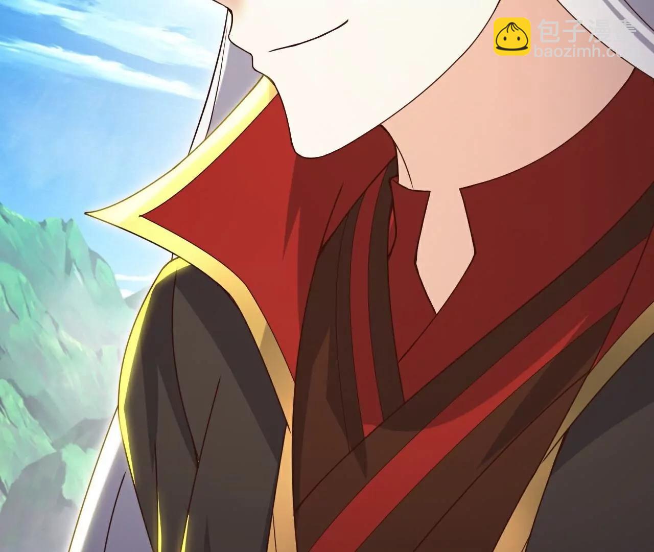 仙武帝尊 - 第767話  該醒悟的是你(2/4) - 4